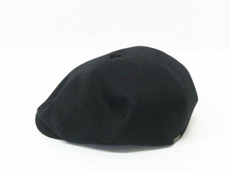 Mr.FATMAN มิสเตอร์แฟตแมน ผ้าทวิลลัคกี้แดน LUCKY DAN TWILL 5231001