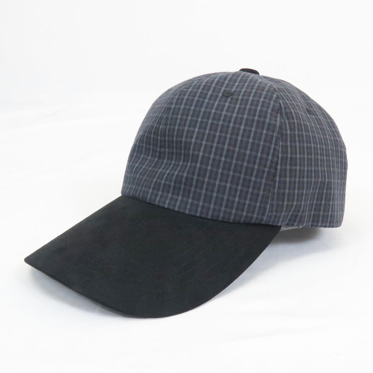 Mighty Shine マイティーシャイン 帽子 ロングビル キャップ LONG BILL CAP No.1243006