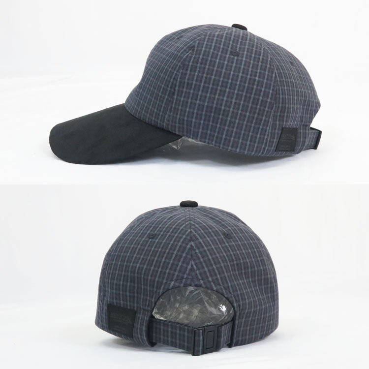Mighty Shine マイティーシャイン 帽子 ロングビル キャップ LONG BILL CAP No.1243006