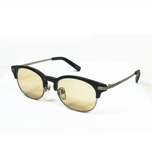 ORGUEIL オルゲイユ Sonnenbrille Thermant-Form Sunglasses Brille OR-7366