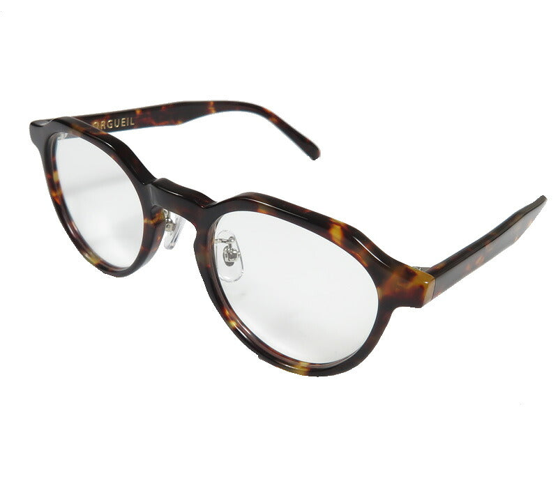 ORGUEIL オルゲイユ サングラス クラインパントグラス Pant Glasses OR-7371 【2026年秋冬新作】