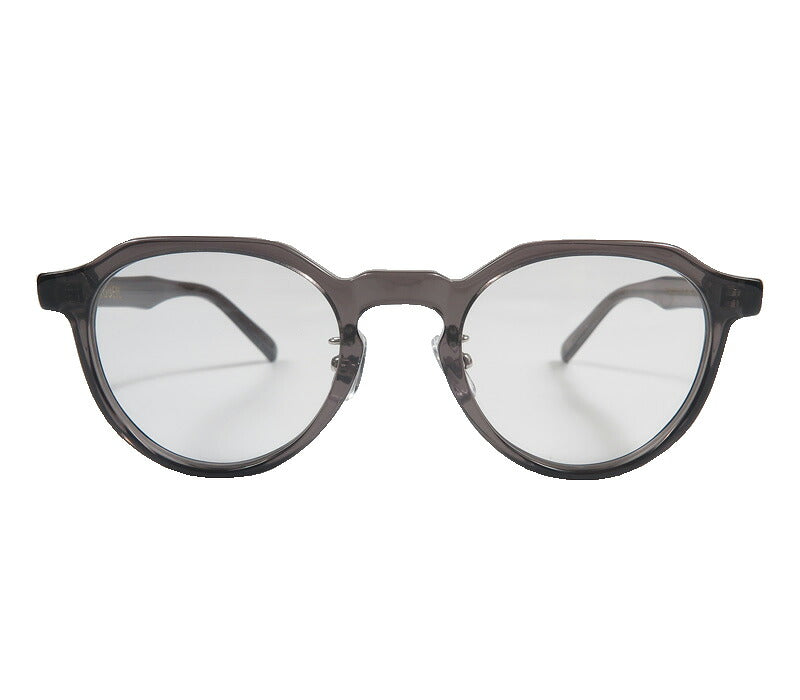 ORGUEIL オルゲイユ サングラス クラインパンドグラス Pant Glasses OR-7371