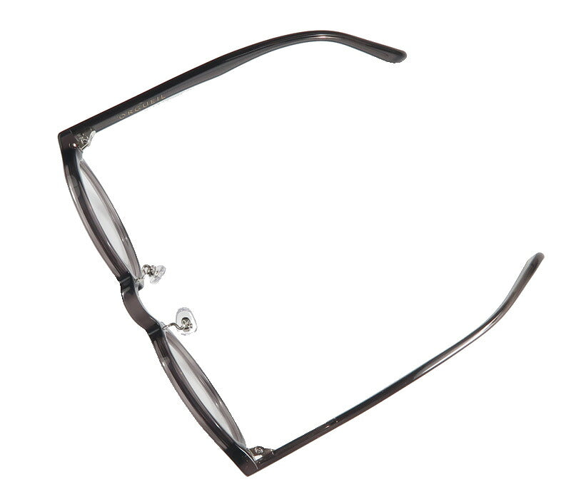 ORGUEIL オルゲイユ サングラス クラインパンドグラス Pant Glasses OR-7371