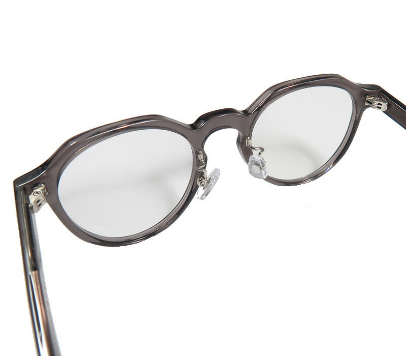 ORGUEIL オルゲイユ サングラス クラインパンドグラス Pant Glasses OR-7371