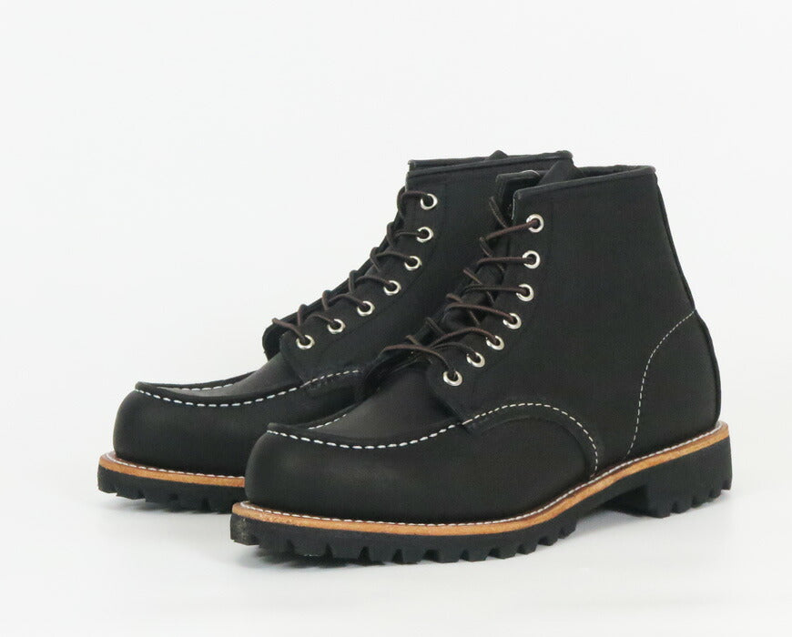 REDWINGレッドウィング6