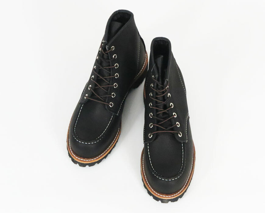 REDWINGレッドウィング6