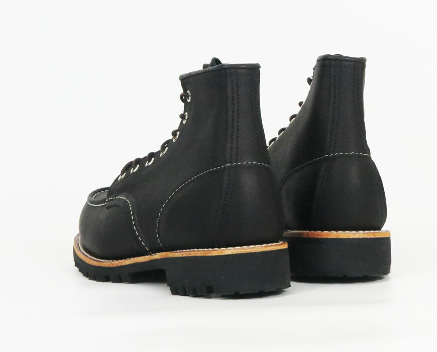 REDWINGレッドウィング6