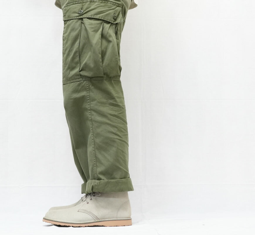 REDWING Red Wing WEEKENDER CHUKKA chukka laarzen Mojave wit zand roughout D-wijdte STYLE No.3309