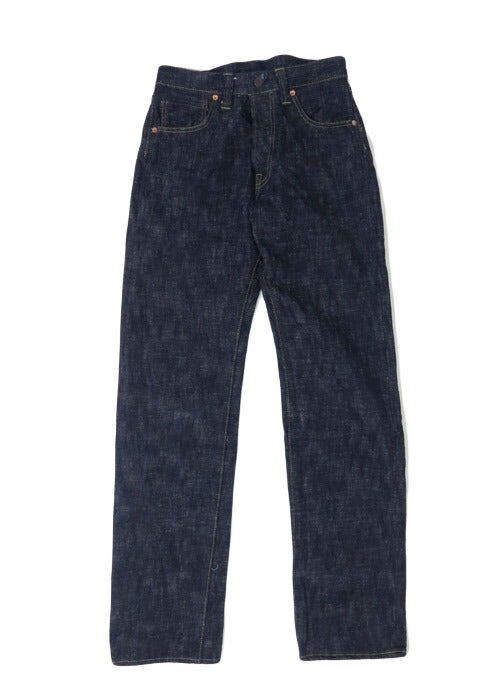 サムライジーンズ SAMURAI JEANS ジーンズ S3000XX17oz-SDS スラブ村雨モデル ワンウォッシュ ジーパン