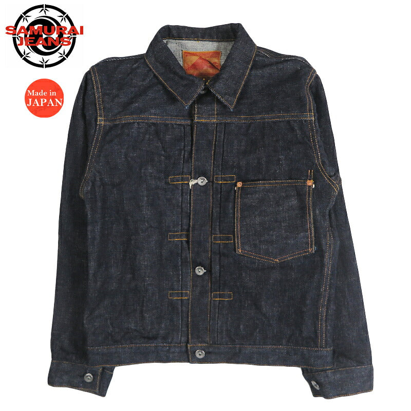 S555VX21oz