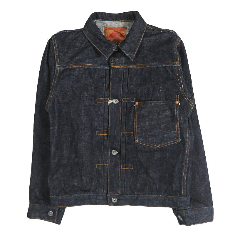 S555VX21oz_1.jpg