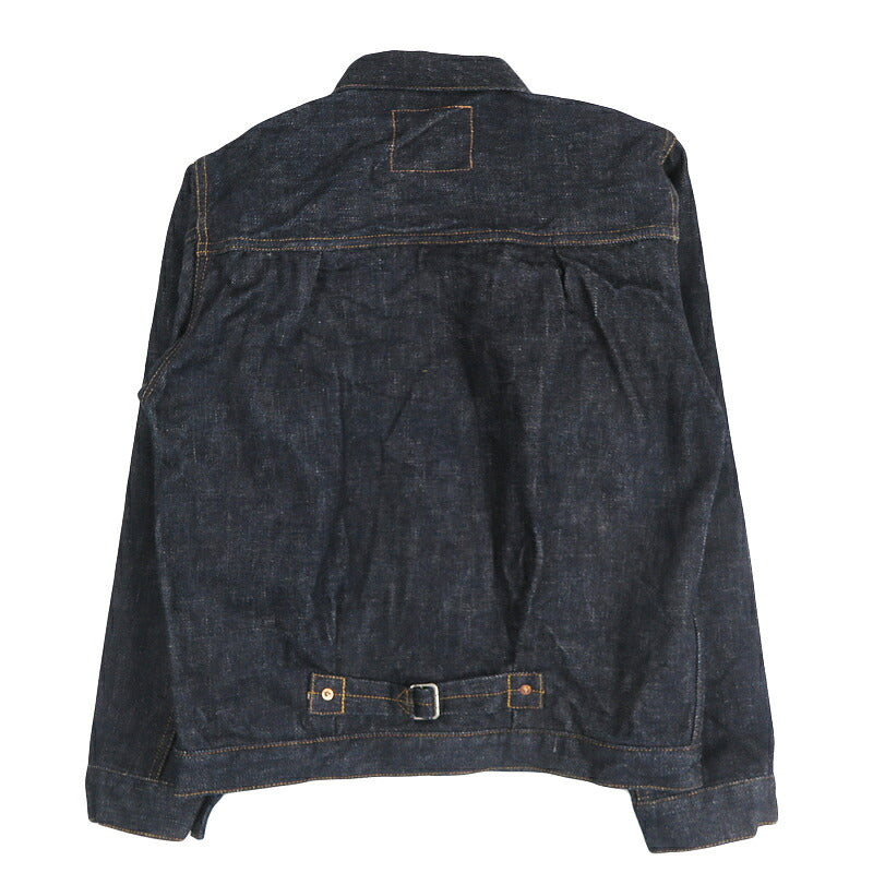 S555VX21oz_2.jpg