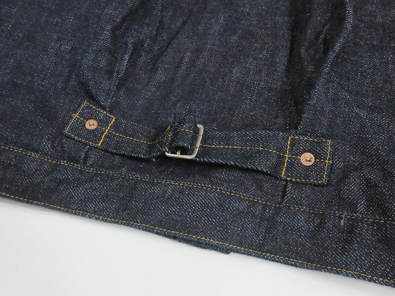 S555VX21oz_3.jpg