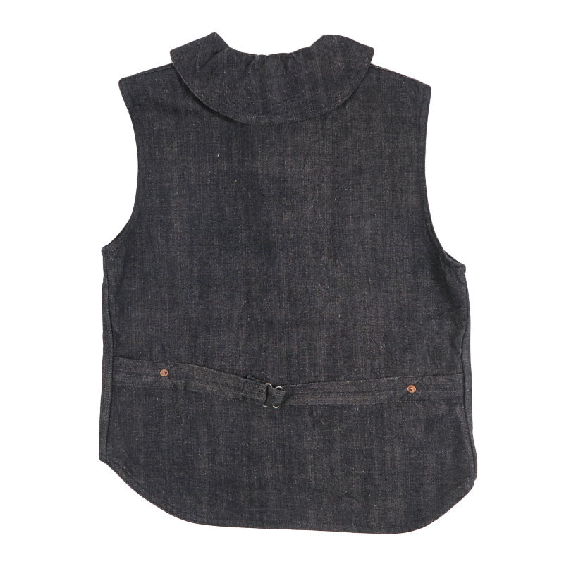 シュガーケーン SUGAR CANE MFSC 11oz. OKINAWA DENIM