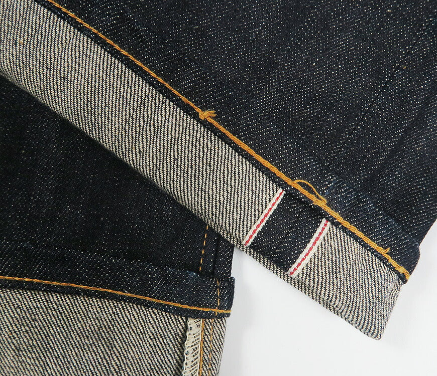 シュガーケーンSUGARCANEMFSCLOT.6413.75ozCALIFORNIANジーンズMisterFreedomミスターフリーダムSC42642【2026年春夏新作】