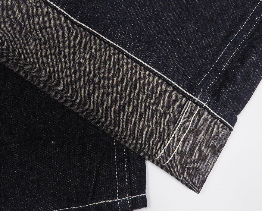 SUGAR CANE シュガーケーン 10.5oz 砂糖黍デニム ワーク パンツ SC42666 【2026年秋冬新作】
