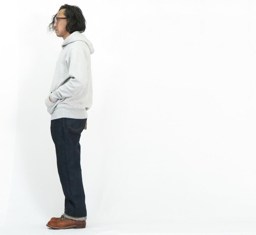 SUGAR CANE シュガーケーン Super Denim Collectibles #09 13.5oz. ジーンズ  S1943 MODEL SC49009