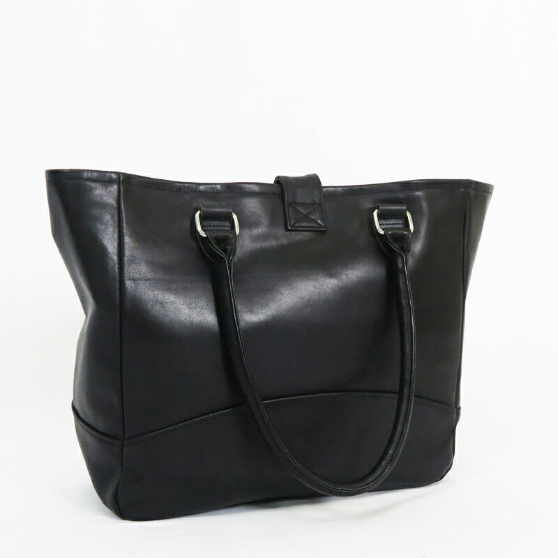 ช็อต Schott กระเป๋าถือหนัง ไรเดอร์ หนังวัว SCH4976008