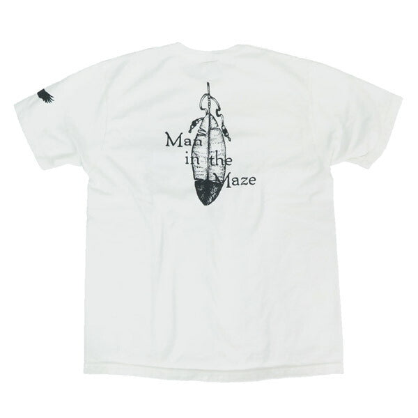 デラックスウェア DELUXEWARE 半袖 無地 Tシャツ SDTシリーズ SDTS-2502