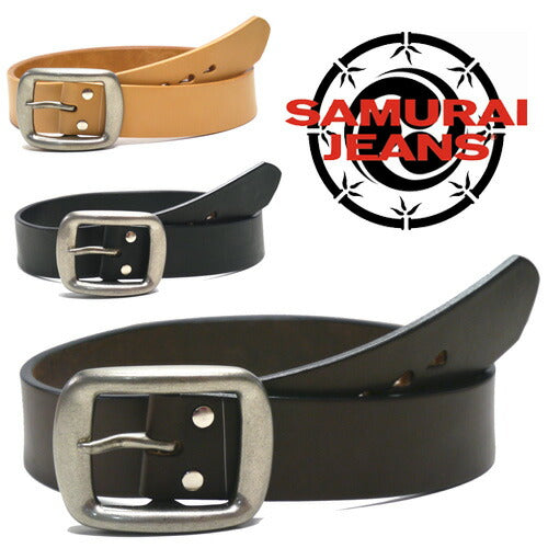 サムライジーンズ SAMURAI JEANS – EARTHMARKET