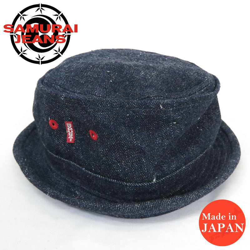 サムライジーンズ SAMURAI JEANS – EARTHMARKET