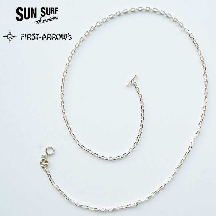 サンサーフ SUN SURF 半袖 スラブヤーンTシャツ