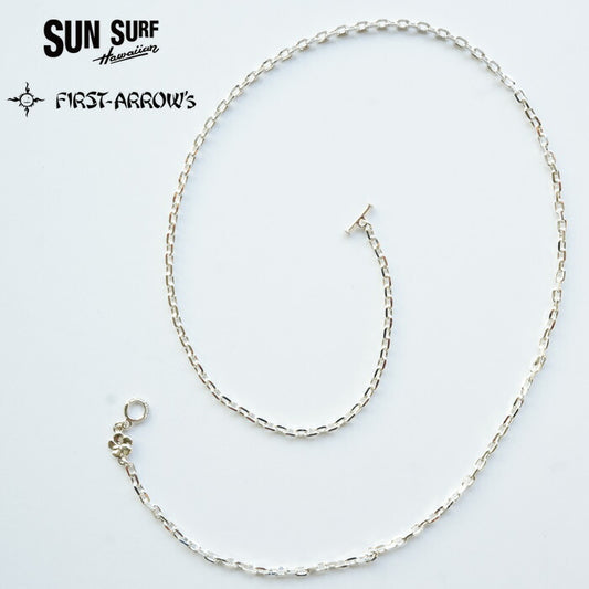 サンサーフ SUN SURF 半袖 スラブヤーンTシャツ