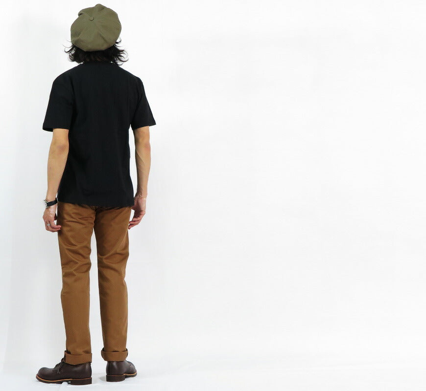サムライジーンズSAMURAIJEANSジーンズS0510XX2新・510モデルレギュラーストレート男気15oz刀耳セルビッチデニムワンウォッシュジーパン【2021年春夏新作】