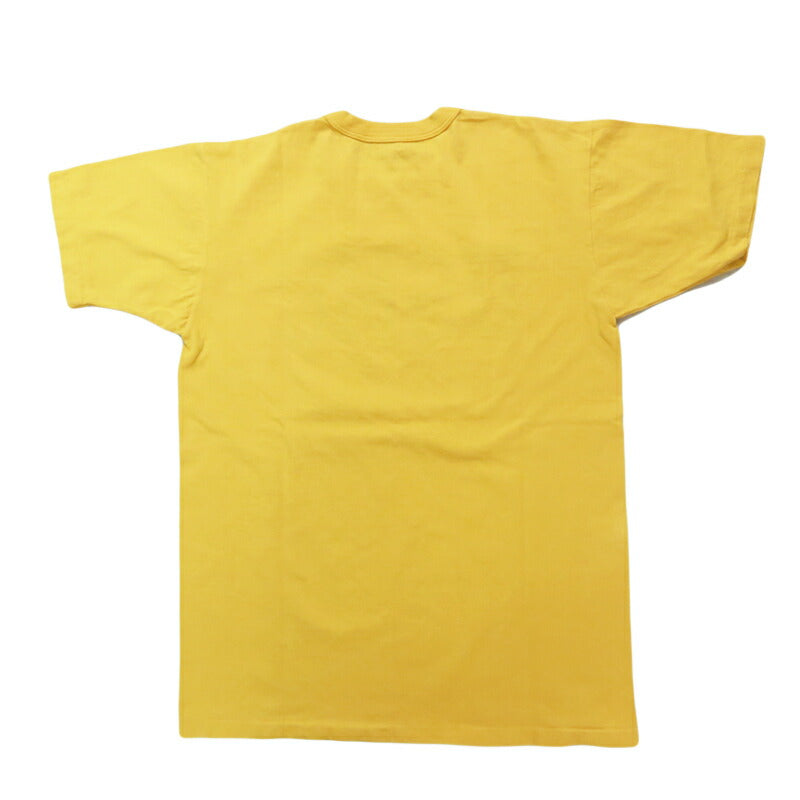 トイズマッコイ  TOYSMcCOY  半袖 Tシャツ 19"NY"76 TEE " USMC KING KONG COMPANY " TMC2516