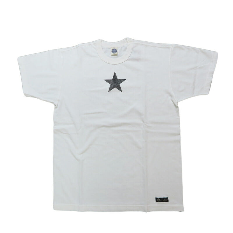 トイズマッコイ  TOYSMcCOY  半袖 Tシャツ DURABLE TEE " ONE STAR " TMC2533