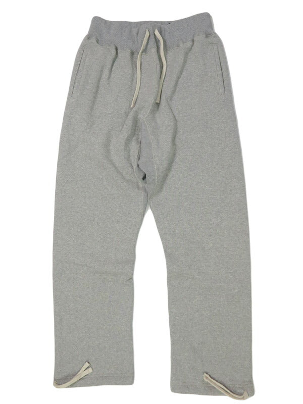 トイズマッコイ TOYS McCOY ヘヴィーウェイトスウェットパンツ SPORTING GOODS HEAVYWEIGHT SWEAT PANTS TMC2568