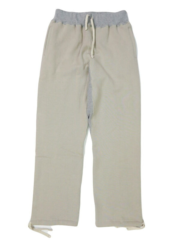 トイズマッコイ TOYS McCOY ヘヴィーウェイトスウェットパンツ SPORTING GOODS HEAVYWEIGHT SWEAT PANTS TMC2568