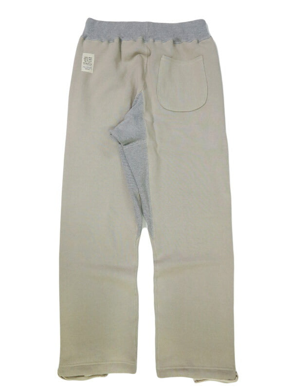 トイズマッコイ TOYS McCOY ヘヴィーウェイトスウェットパンツ SPORTING GOODS HEAVYWEIGHT SWEAT PANTS TMC2568