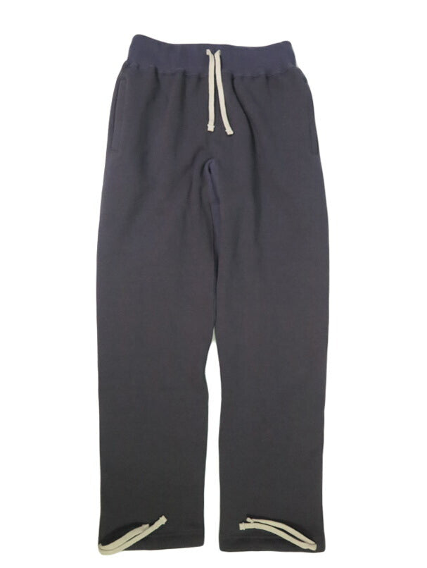 トイズマッコイ TOYS McCOY ヘヴィーウェイトスウェットパンツ SPORTING GOODS HEAVYWEIGHT SWEAT PANTS TMC2568