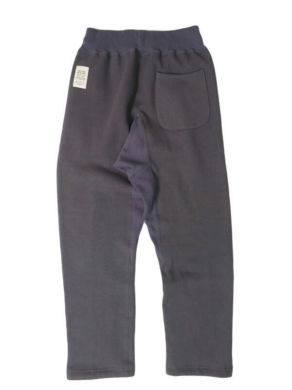 トイズマッコイ TOYS McCOY ヘヴィーウェイトスウェットパンツ SPORTING GOODS HEAVYWEIGHT SWEAT PANTS TMC2568