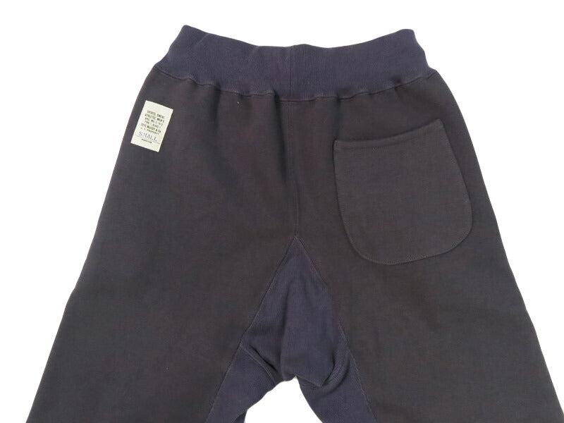 トイズマッコイ TOYS McCOY ヘヴィーウェイトスウェットパンツ SPORTING GOODS HEAVYWEIGHT SWEAT PANTS TMC2568