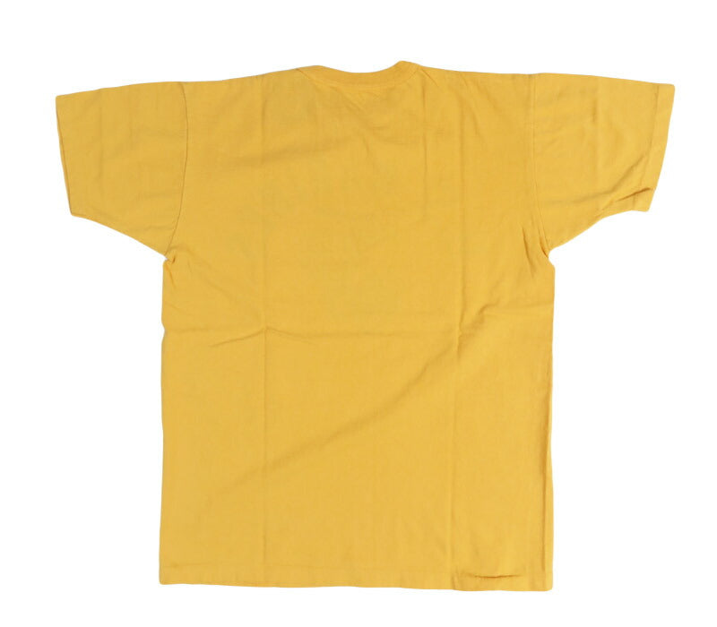 トイズマッコイ TOYS McCOY 半袖 Tシャツ　19