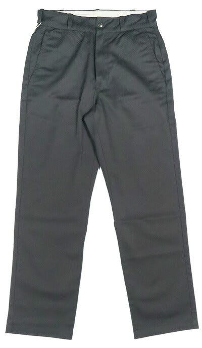 TUF-NUT タフナッツ 実名復刻 T/C ワーク トラウザーズ パンツ SUGAR CANE シュガーケーン TN42300 【2026年春夏新作】