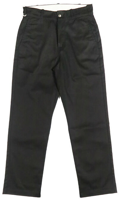 TUF-NUT タフナッツ 実名復刻 T/C ワーク トラウザーズ パンツ SUGAR CANE シュガーケーン TN42300 【2026年春夏新作】