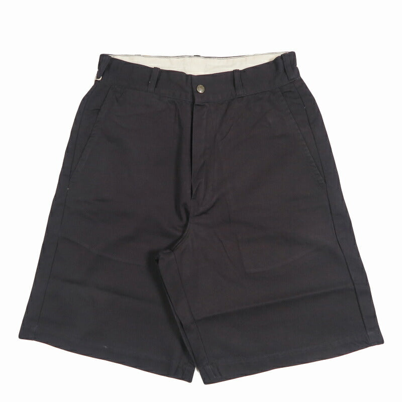 TUF-NUT Taufnüsse Originalwiederauflage Baumwoll-Twill Arbeits-Shorts Shorts Halfpants SUGAR CANE Sugar Cane TN52361 【Frühjahr/Sommer 2026 Neuerscheinung】