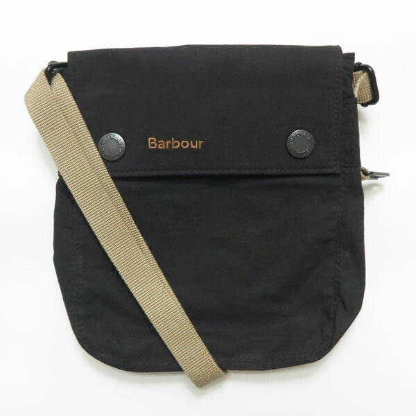 Barbour バブアー TRANSPORT / トランスポート Crossbody-Tasche Crossbag Neben-Tasche Barbour バブワー UBA0739