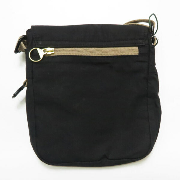 Barbour バブアー TRANSPORT / トランスポート Crossbody-Tasche Crossbag Neben-Tasche Barbour バブワー UBA0739