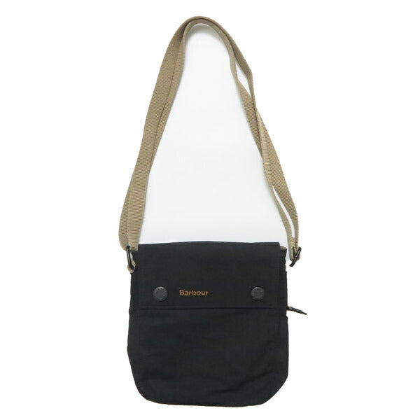 Barbour バブアー TRANSPORT / トランスポート Crossbody-Tasche Crossbag Neben-Tasche Barbour バブワー UBA0739