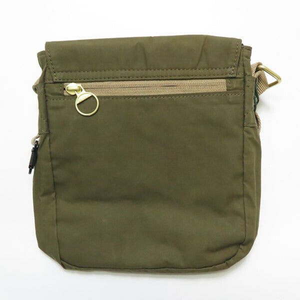 Barbour バブアー TRANSPORT / トランスポート Crossbody-Tasche Crossbag Neben-Tasche Barbour バブワー UBA0739