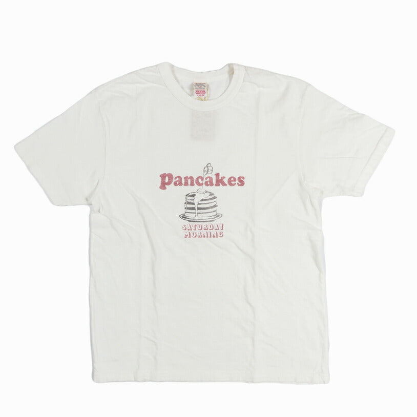 UES ウエス  半袖 Tシャツ