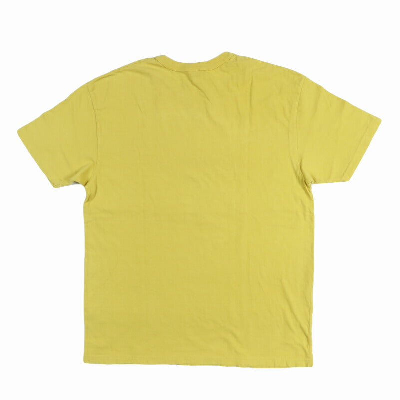 UES ウエス  半袖 Tシャツ