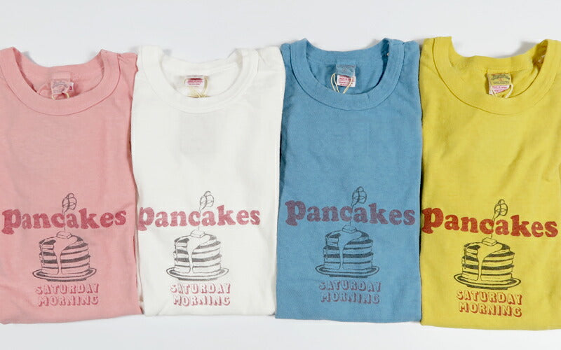 UES ウエス  半袖 Tシャツ