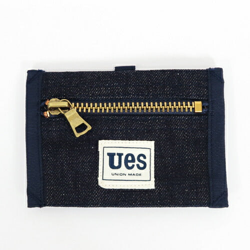 UES UES Tas Sabuk dengan Karabiner 892132