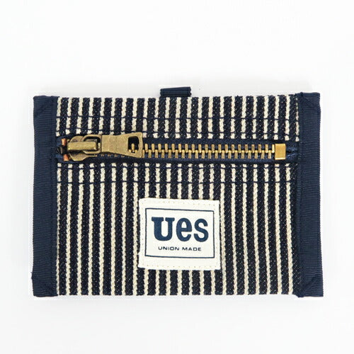 UES UES Tas Sabuk dengan Karabiner 892132