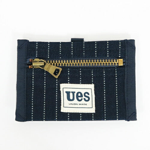 UES UES Tas Sabuk dengan Karabiner 892132